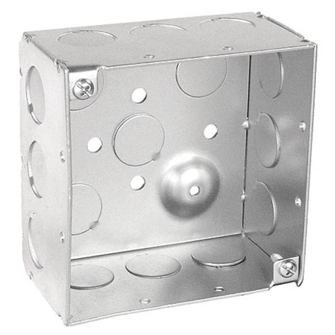 ac branch circuit junction box|stainless steel electrical junction boxes.